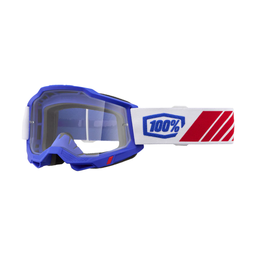 100-crossbril-accuri-2-kolby-clear-lens-1.png