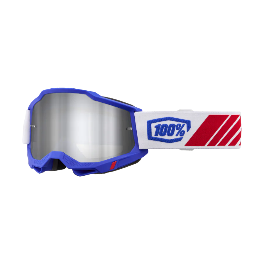 100-crossbril-accuri-2-kolby-spiegel-zilver-lens-1.png