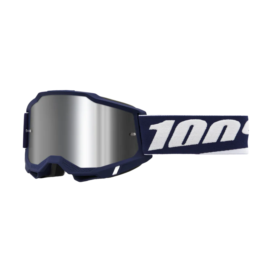 100-crossbril-accuri-2-mifflin-spiegel-zilver-flash-lens-1.png