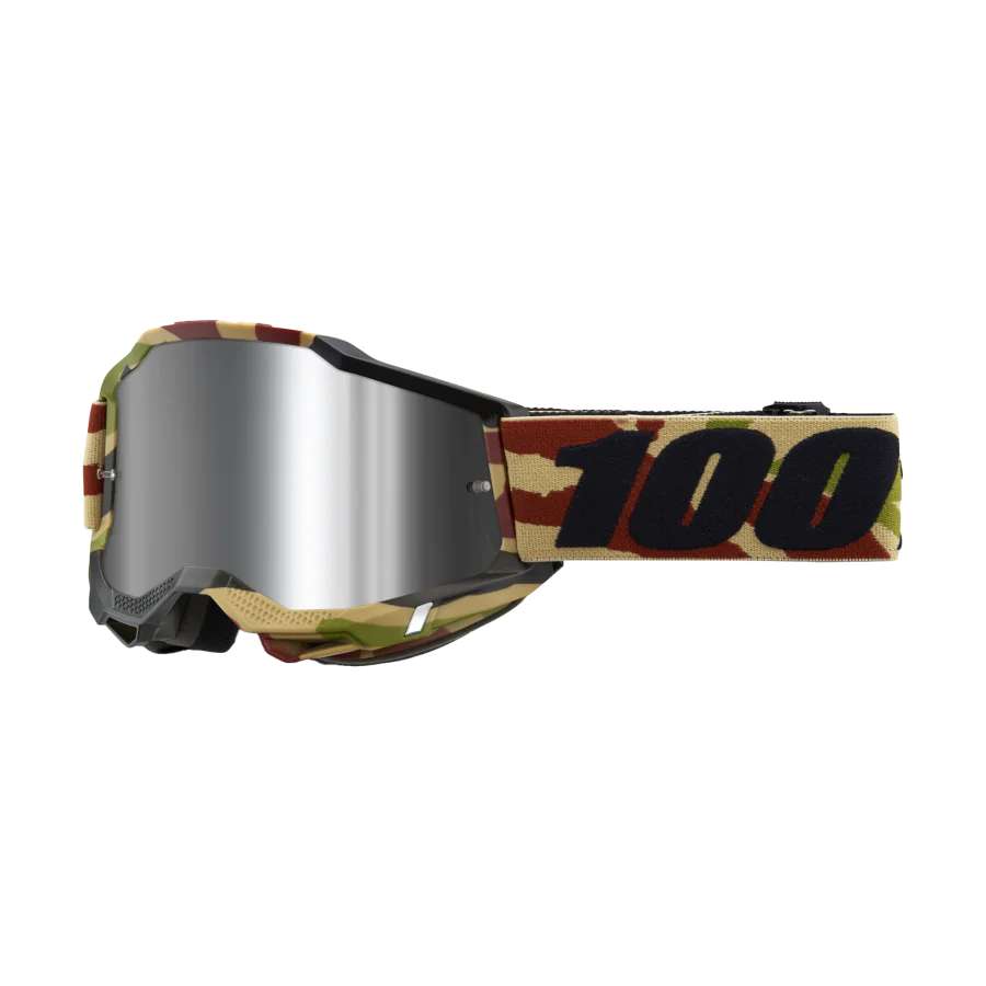 100-crossbril-accuri-2-mission-spiegel-zilver-flash-lens-1.png