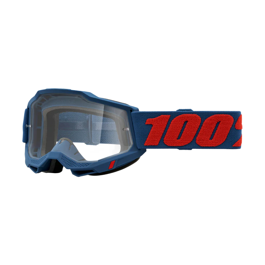 100-crossbril-accuri-2-odeon-clear-lens-1.png