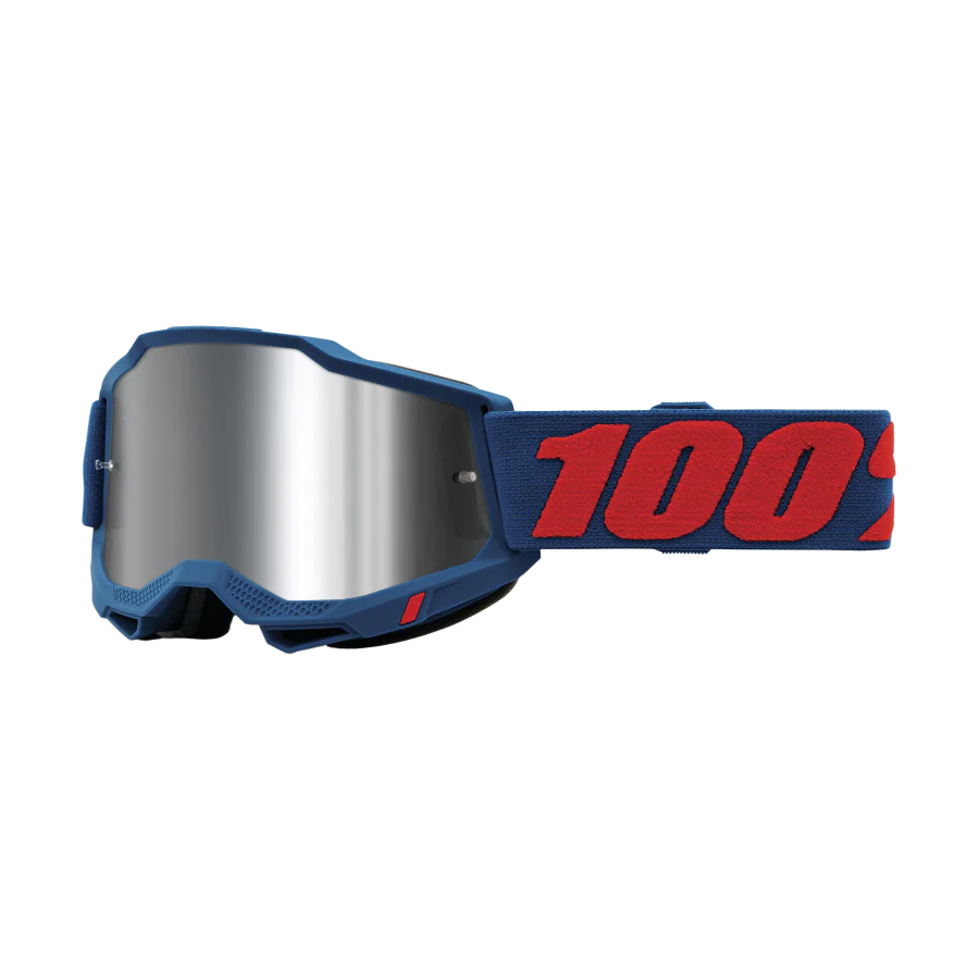 100-crossbril-accuri-2-odeon-spiegel-zilver-flash-lens-1.png