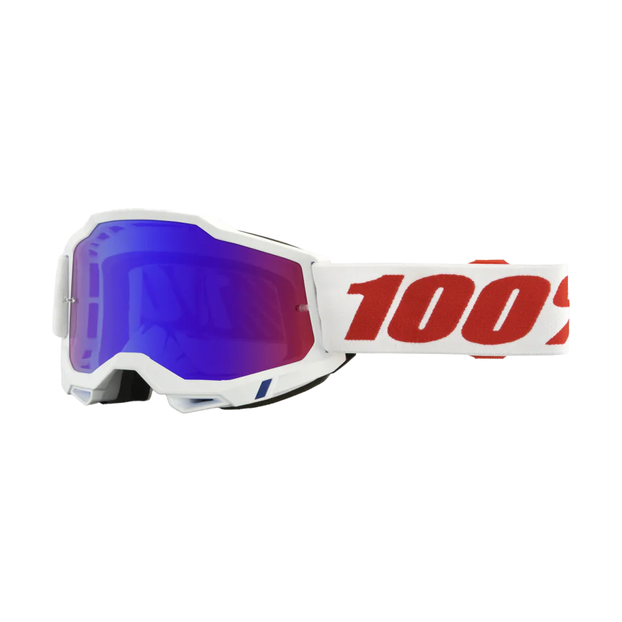 100-crossbril-accuri-2-pure-spiegel-rood-blauw-lens-1.png