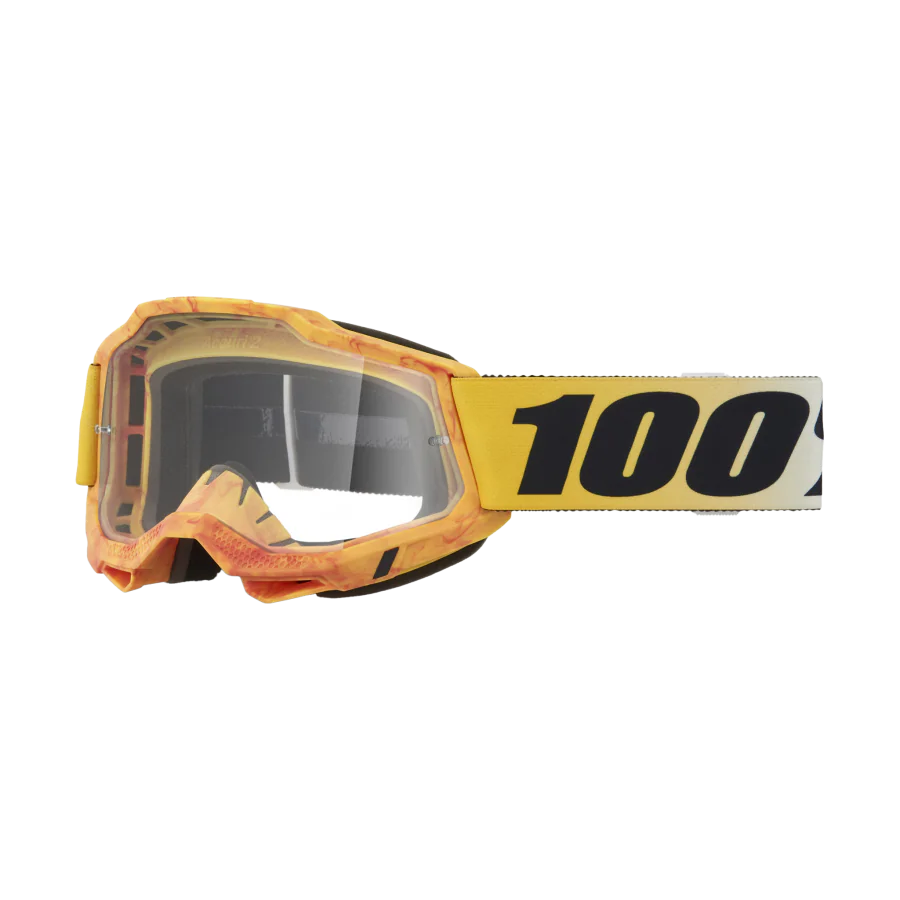 100-crossbril-accuri-2-razza-clear-lens-1.png