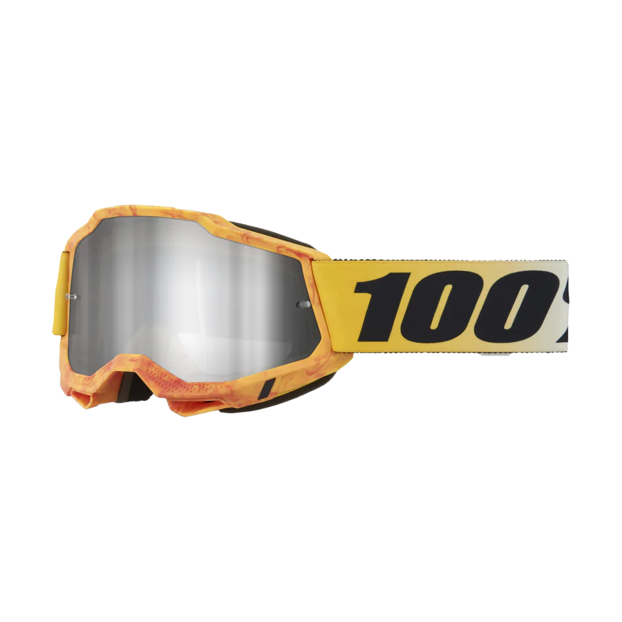 100-crossbril-accuri-2-razza-spiegel-zilver-lens-1.png