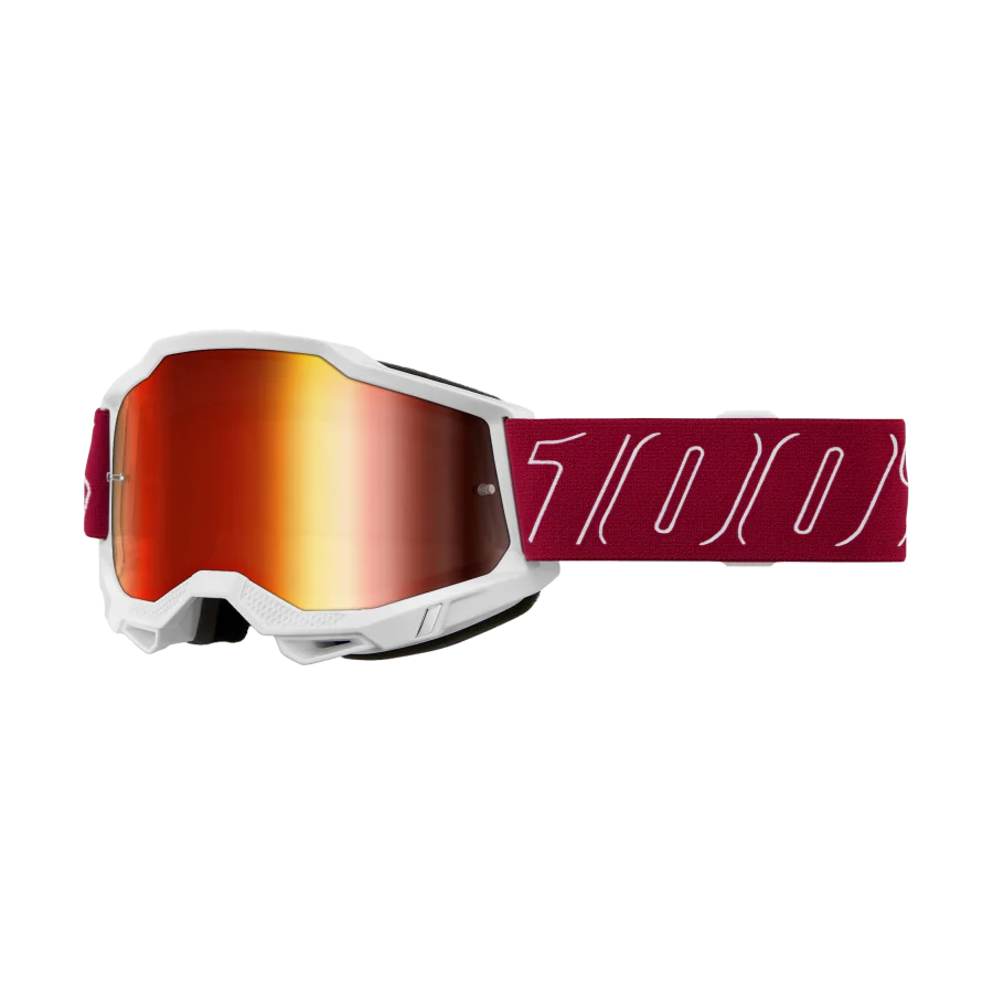 100-crossbril-accuri-2-redline-spiegel-rood-lens-1.png