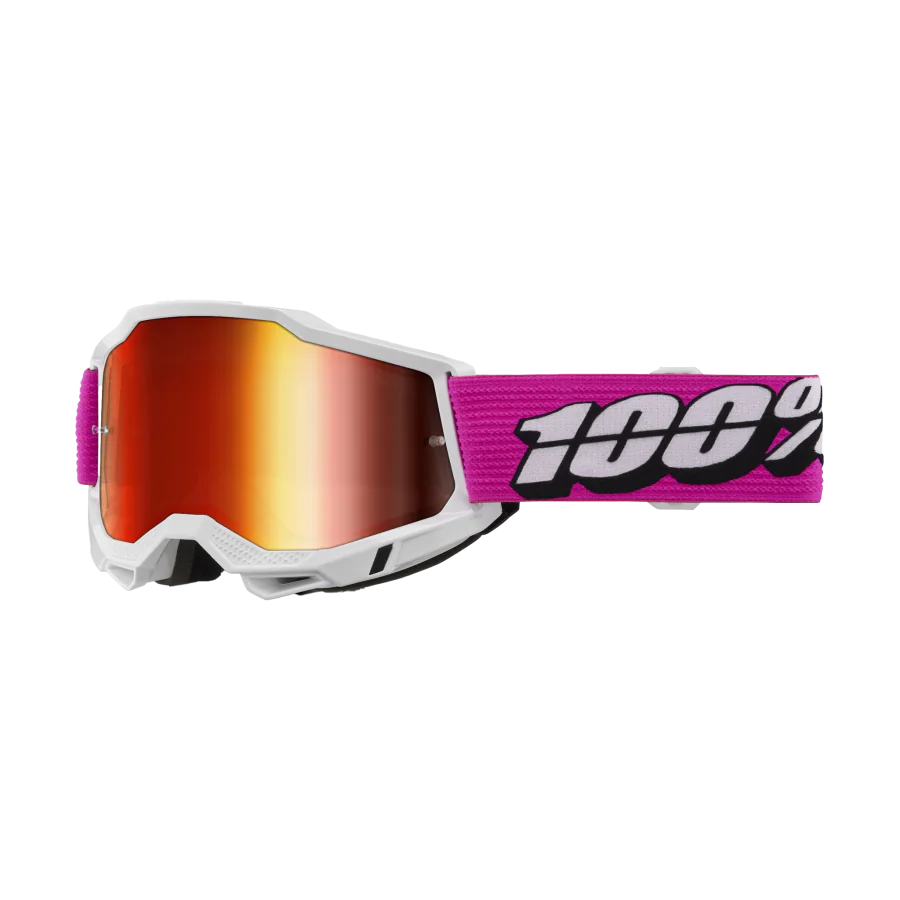 100-crossbril-accuri-2-roy-spiegel-rood-lens-1.png