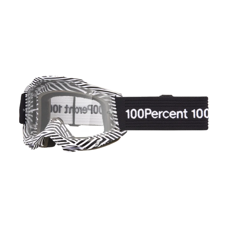 100-crossbril-accuri-2-samba-clear-lens-1.png