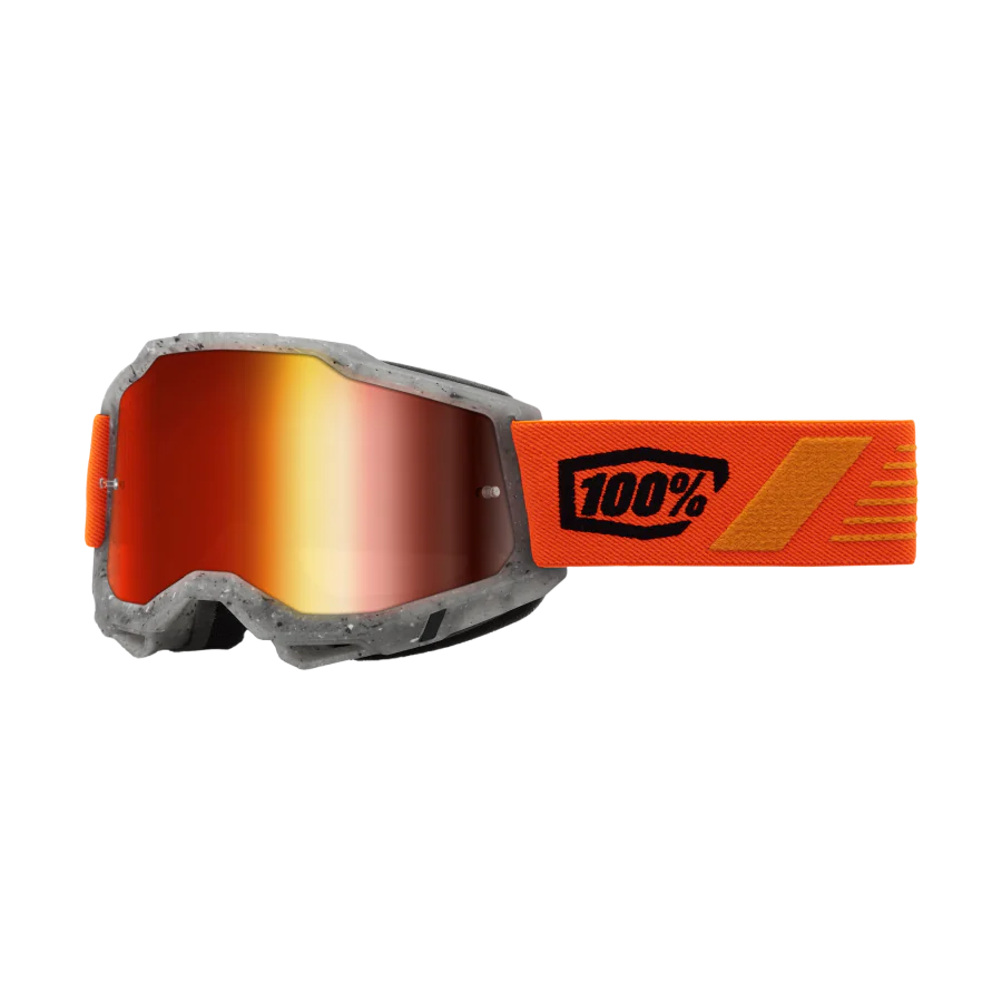 100-crossbril-accuri-2-schrute-spiegel-rood-lens-1.png