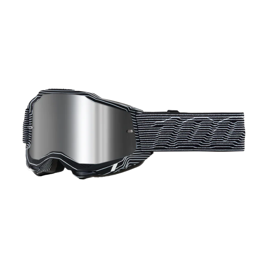 100-crossbril-accuri-2-silo-spiegel-zilver-flash-lens-1.png