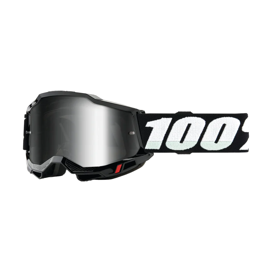 100-crossbril-accuri-2-sp22-black-spiegel-zilver-lens-1.png