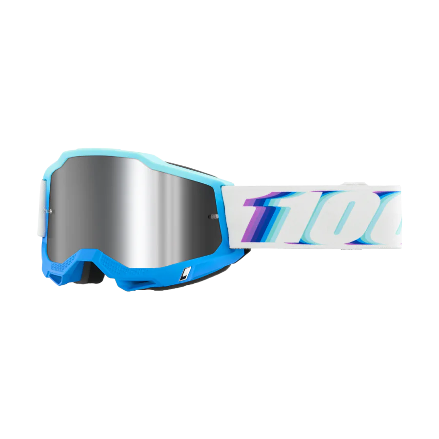 100-crossbril-accuri-2-stamino-spiegel-zilver-flash-lens-1.png