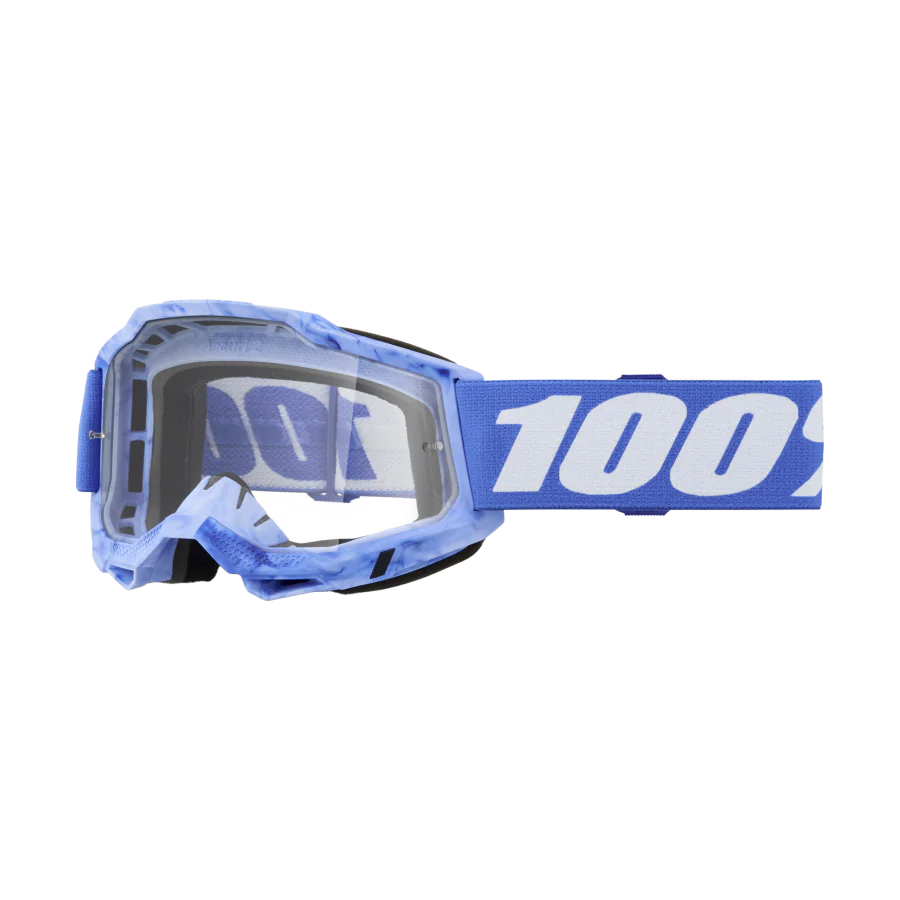 100-crossbril-accuri-2-sursi-clear-lens-1.png