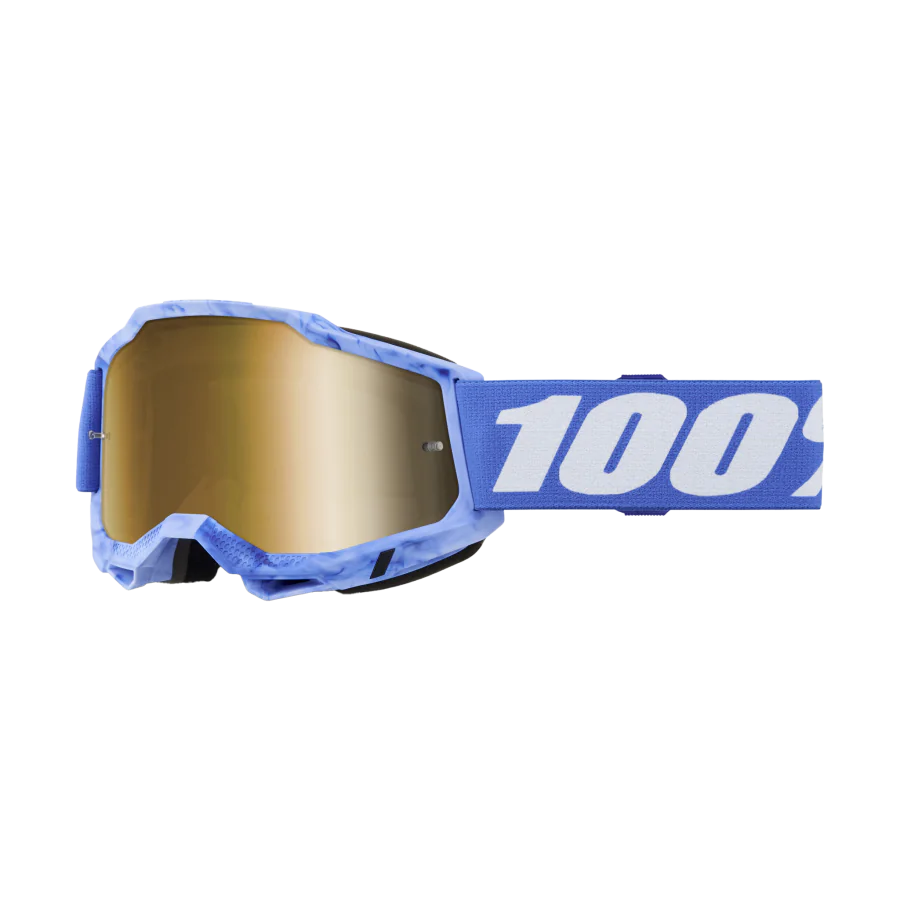 100-crossbril-accuri-2-sursi-spiegel-true-goud-lens-1.png