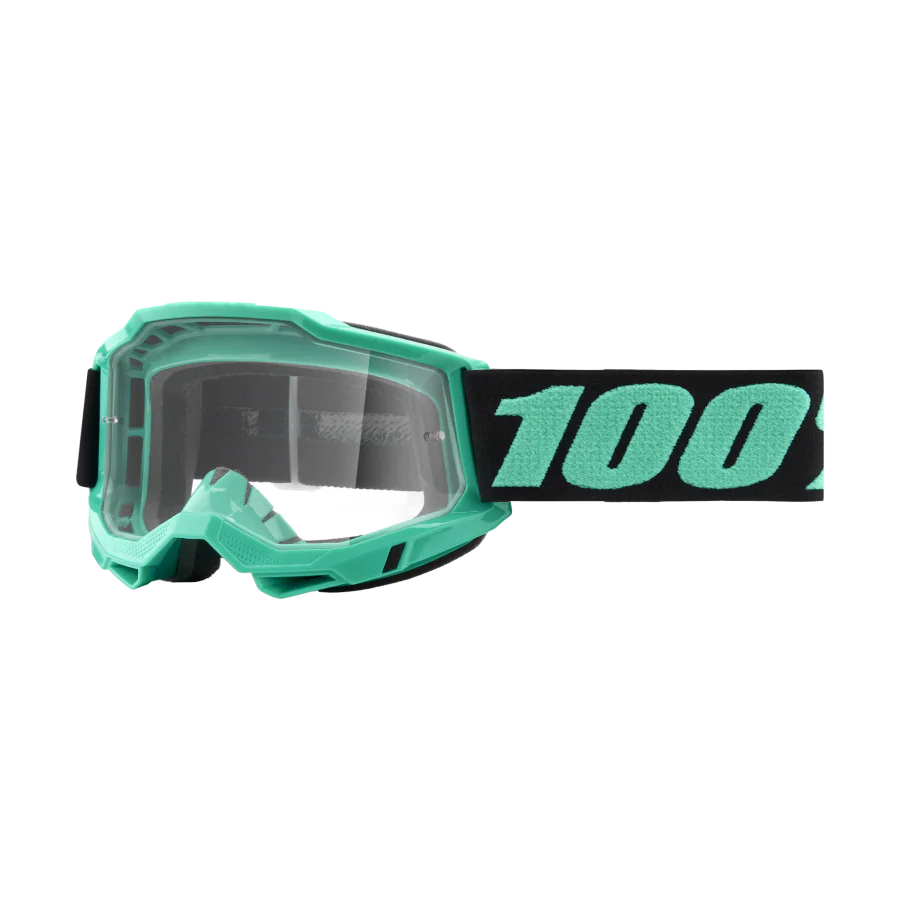 100-crossbril-accuri-2-tokyo-clear-lens-1.png