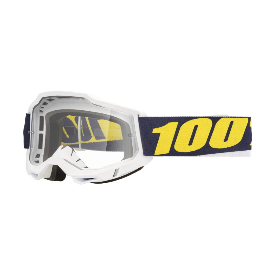 100-crossbril-accuri-2-torc-clear-lens-1.png