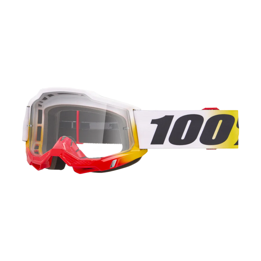 100-crossbril-accuri-2-torken-clear-lens-1.png