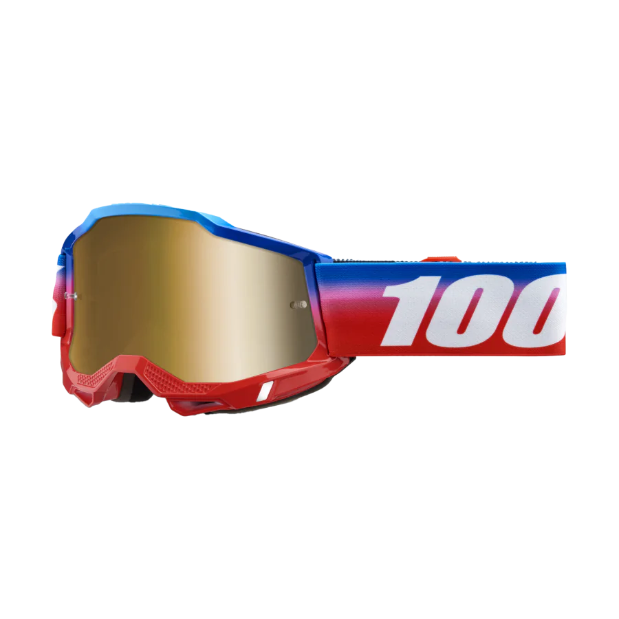 100-crossbril-accuri-2-unity-spiegel-true-goud-lens-1.png