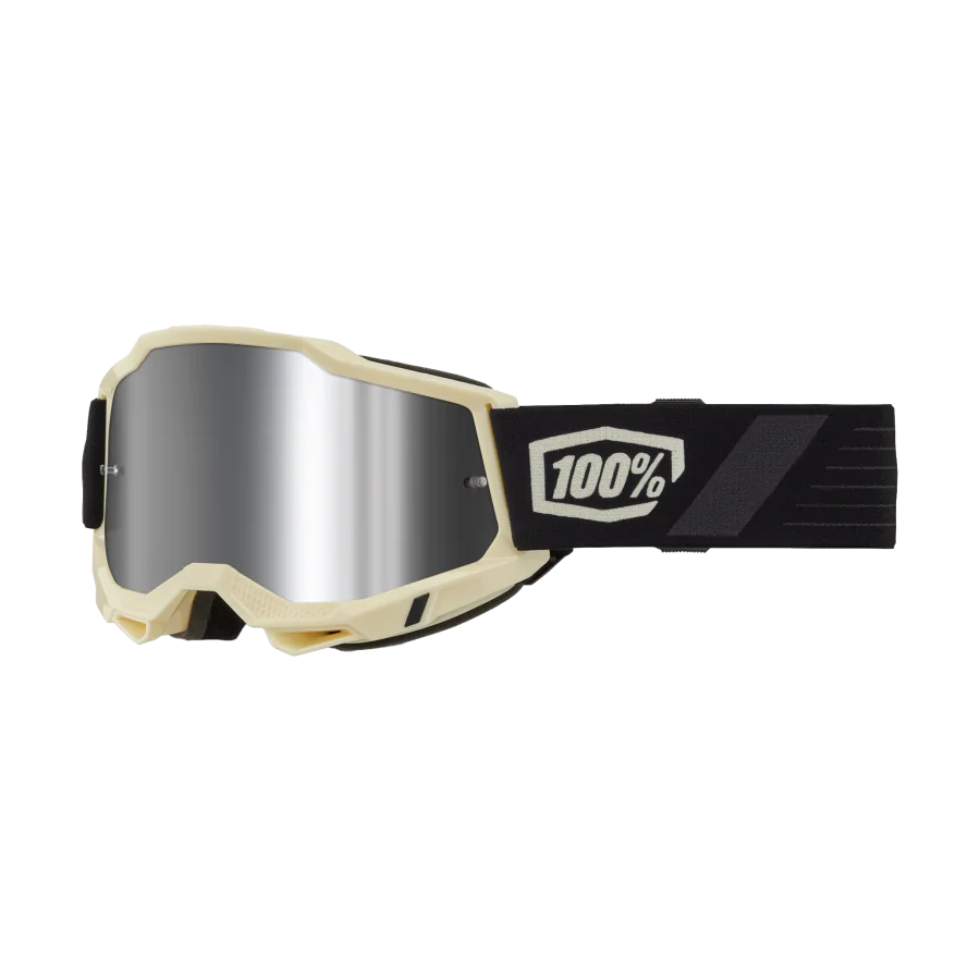 100-crossbril-accuri-2-waystar-spiegel-zilver-lens-1.png