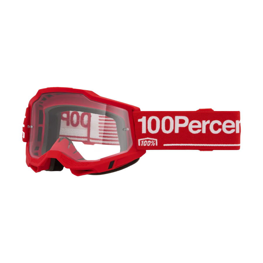 100-crossbril-accuri-2-wolg-clear-lens-1.png