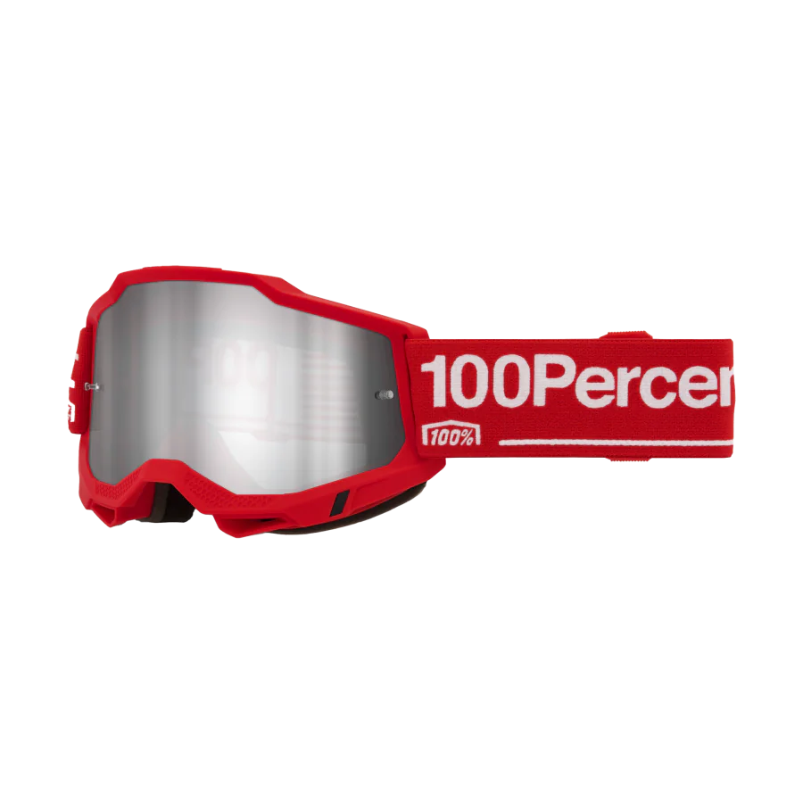 100-crossbril-accuri-2-wolg-spiegel-zilver-lens-1.png