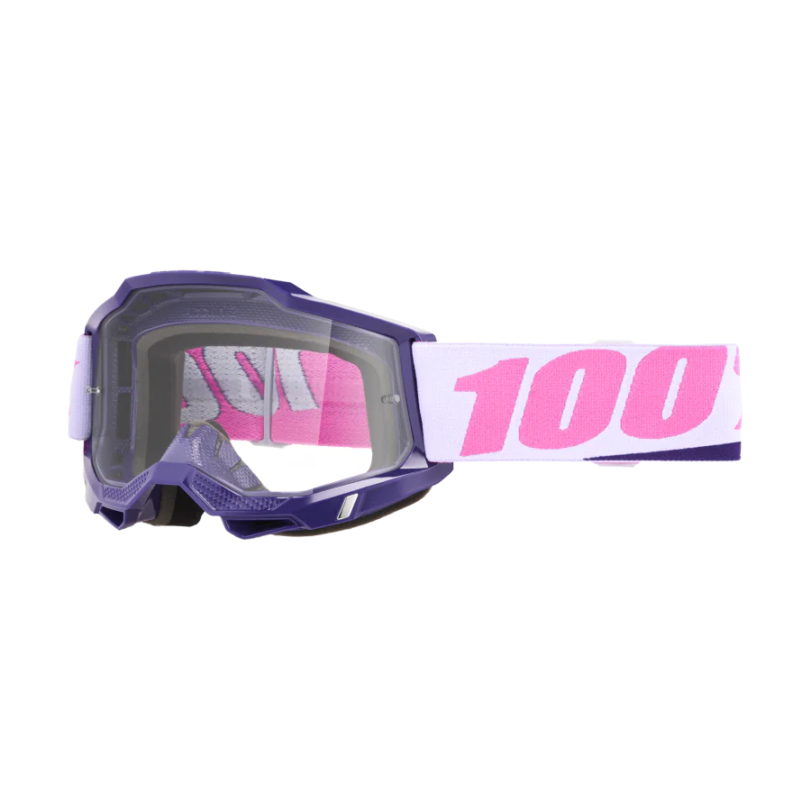 100-crossbril-accuri-2-yumiko-clear-lens-1.png