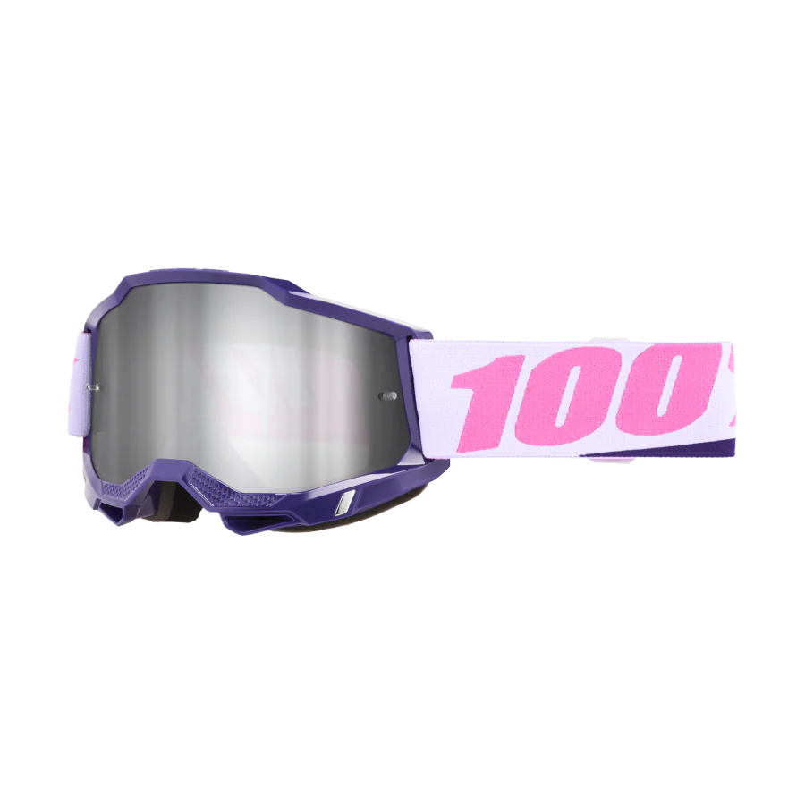 100-crossbril-accuri-2-yumiko-spiegel-zilver-lens-1.png