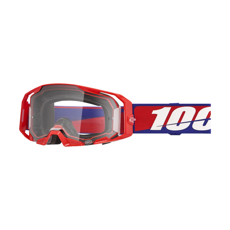 100-crossbril-armatic-best-clear-lens-1.png