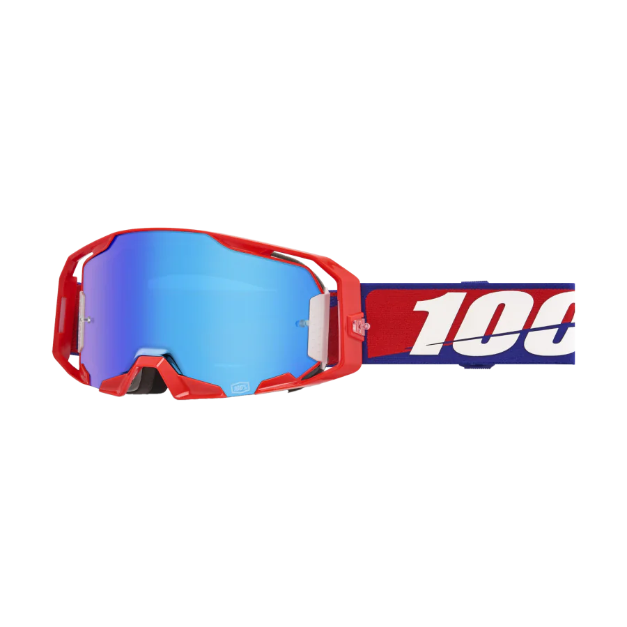 100-crossbril-armatic-best-spiegel-blauw-lens-1.png