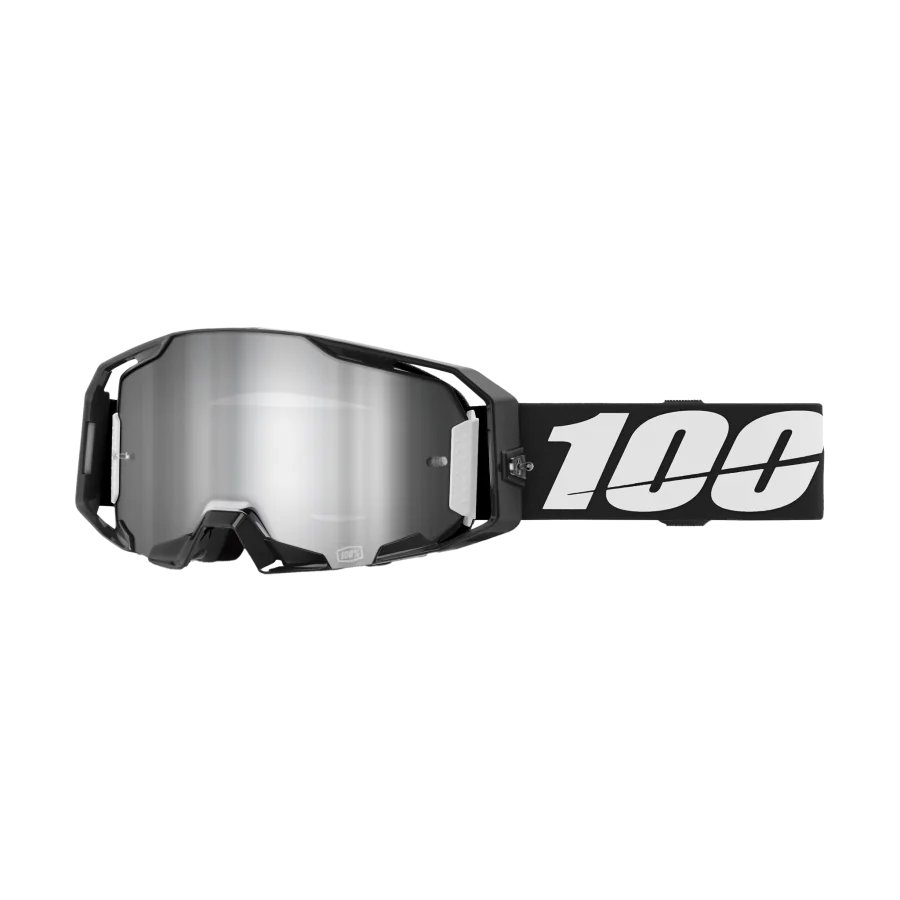 100-crossbril-armatic-black-spiegel-zilver-flash-lens-1.png