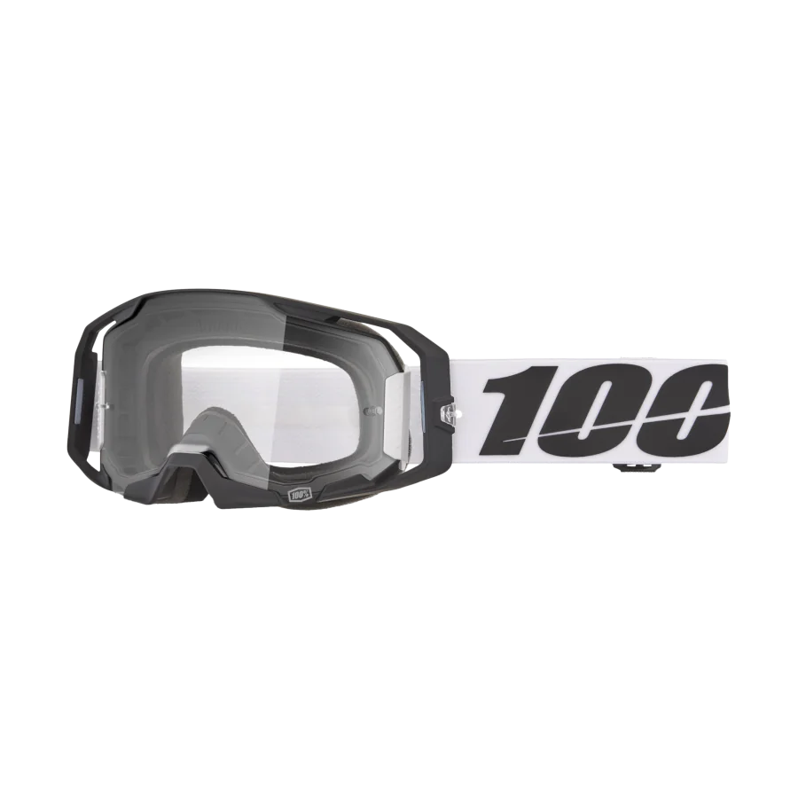 100-crossbril-armatic-caldwell-clear-lens-1.png