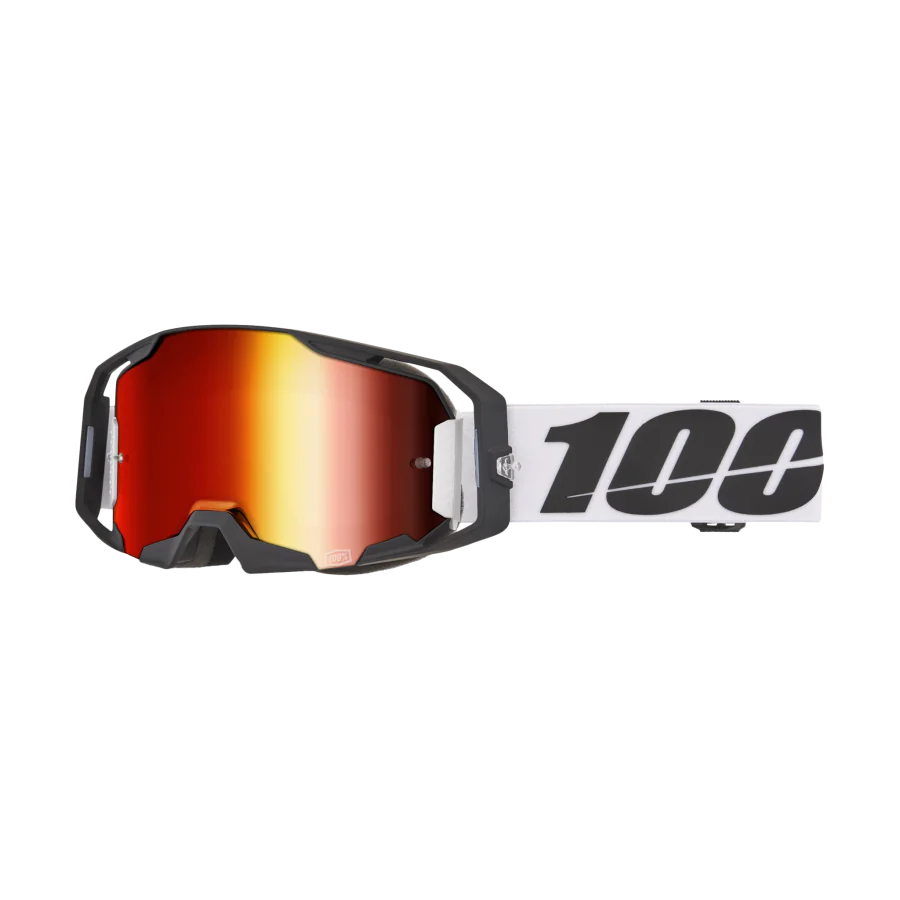 100-crossbril-armatic-caldwell-spiegel-rood-lens-1.png