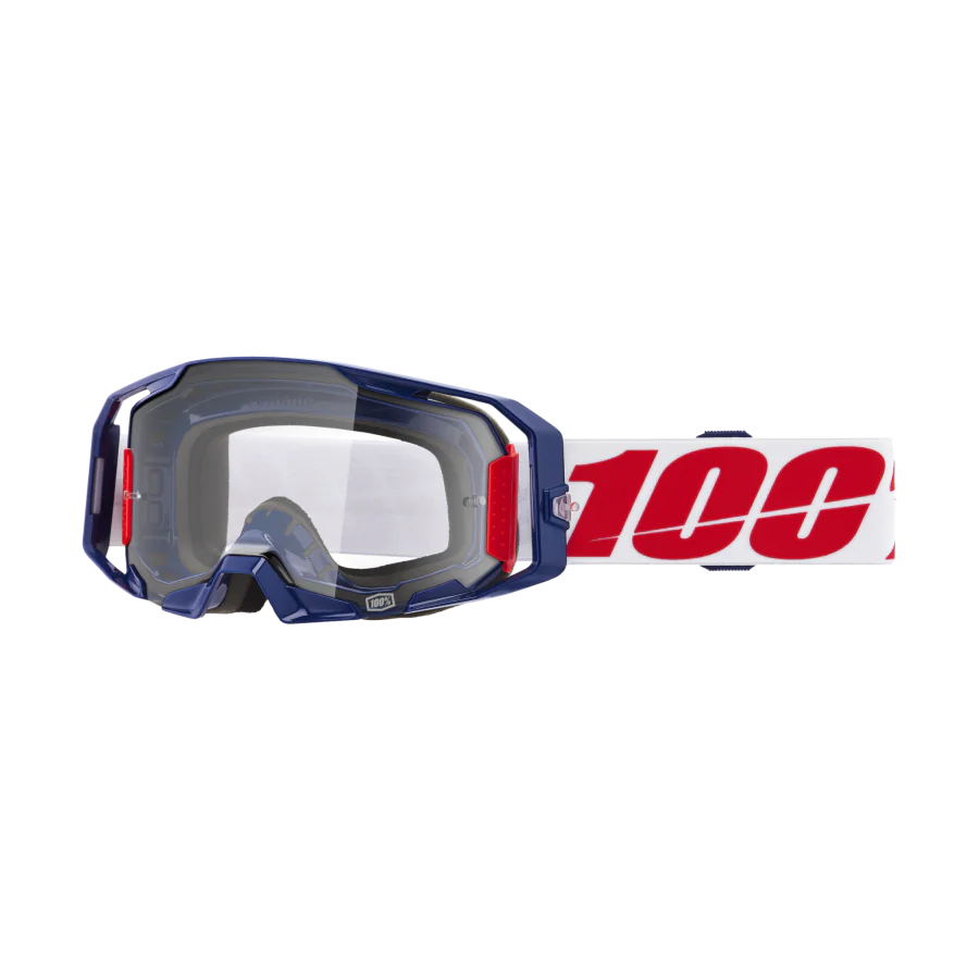 100-crossbril-armatic-mach-z-clear-lens-1.png