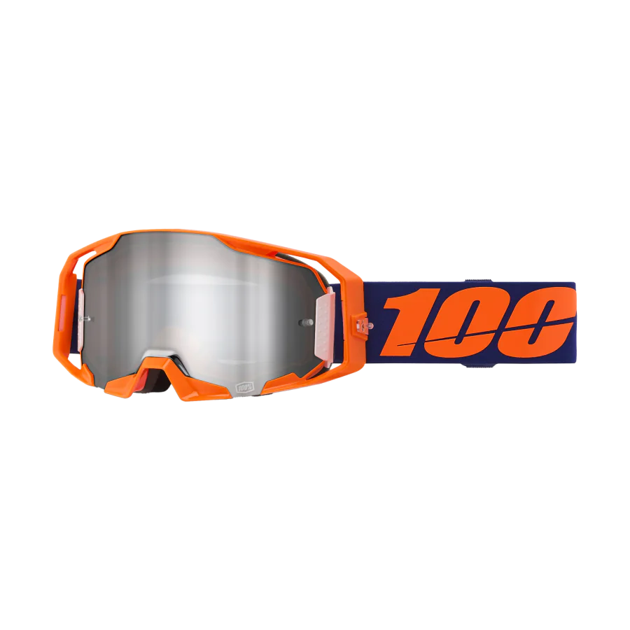 100-crossbril-armatic-neon-orange-spiegel-zilver-flash-lens-1.png