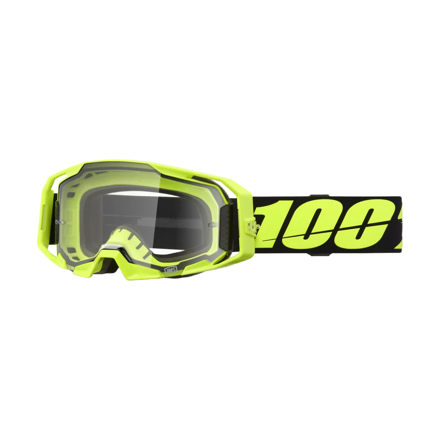 100-crossbril-armatic-neon-yellow-clear-lens-1.png