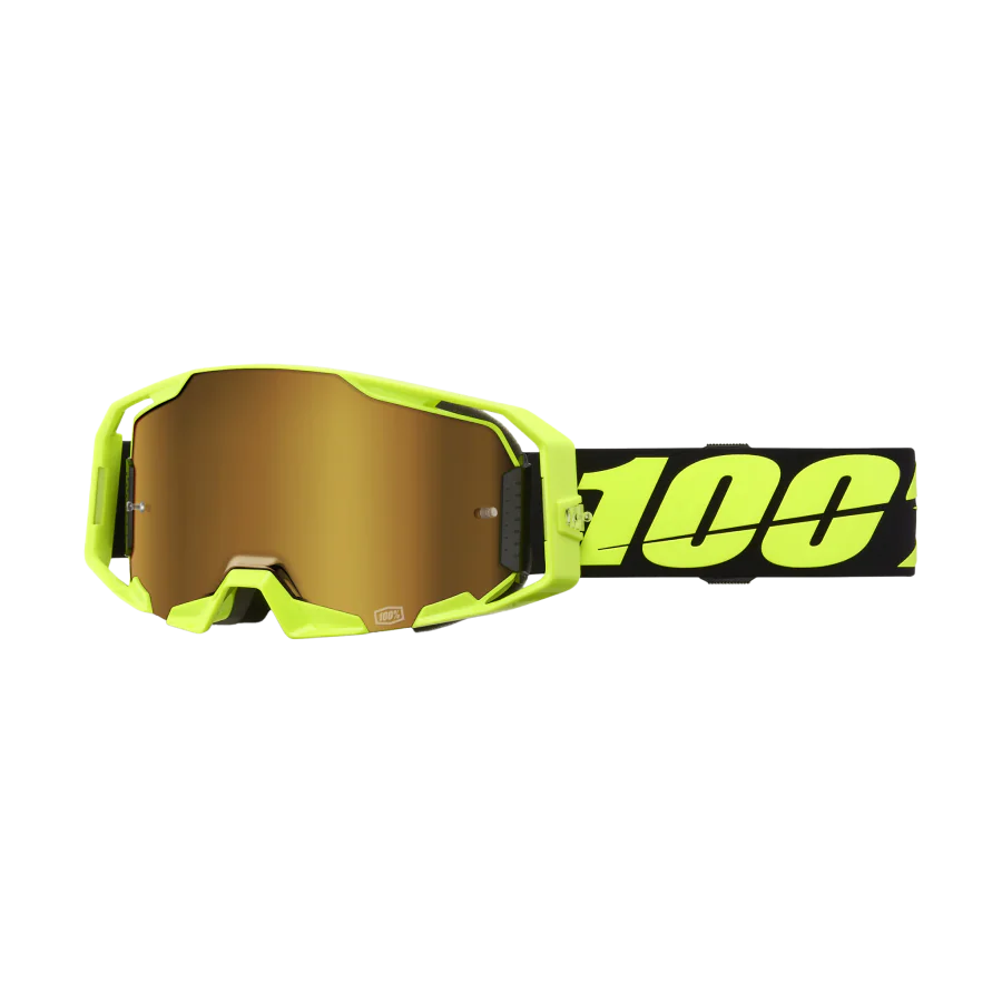100-crossbril-armatic-neon-yellow-spiegel-true-goud-lens-1.png
