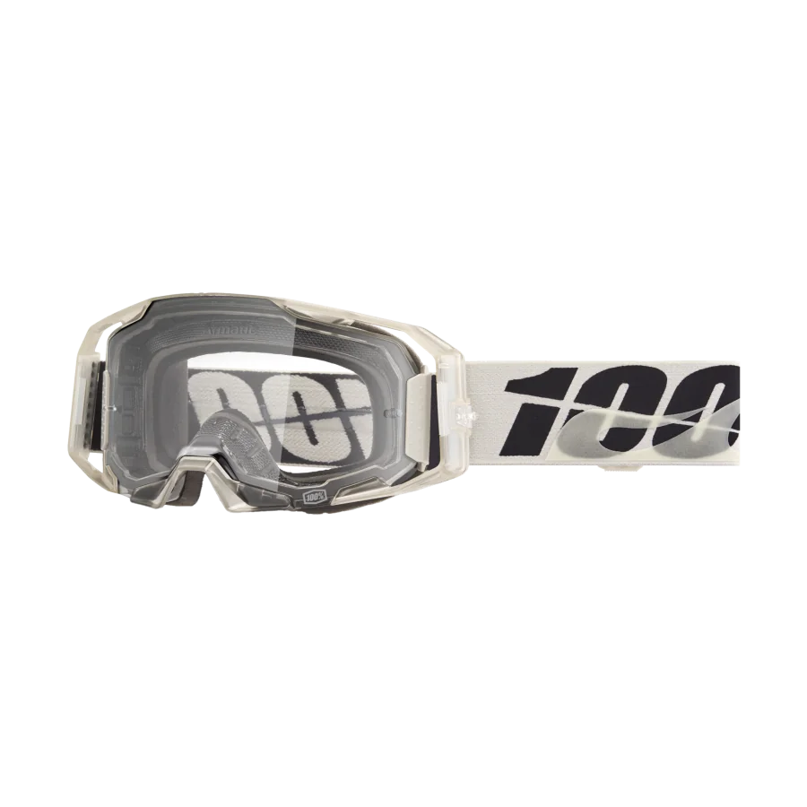 100-crossbril-armatic-pitch-clear-lens-1.png