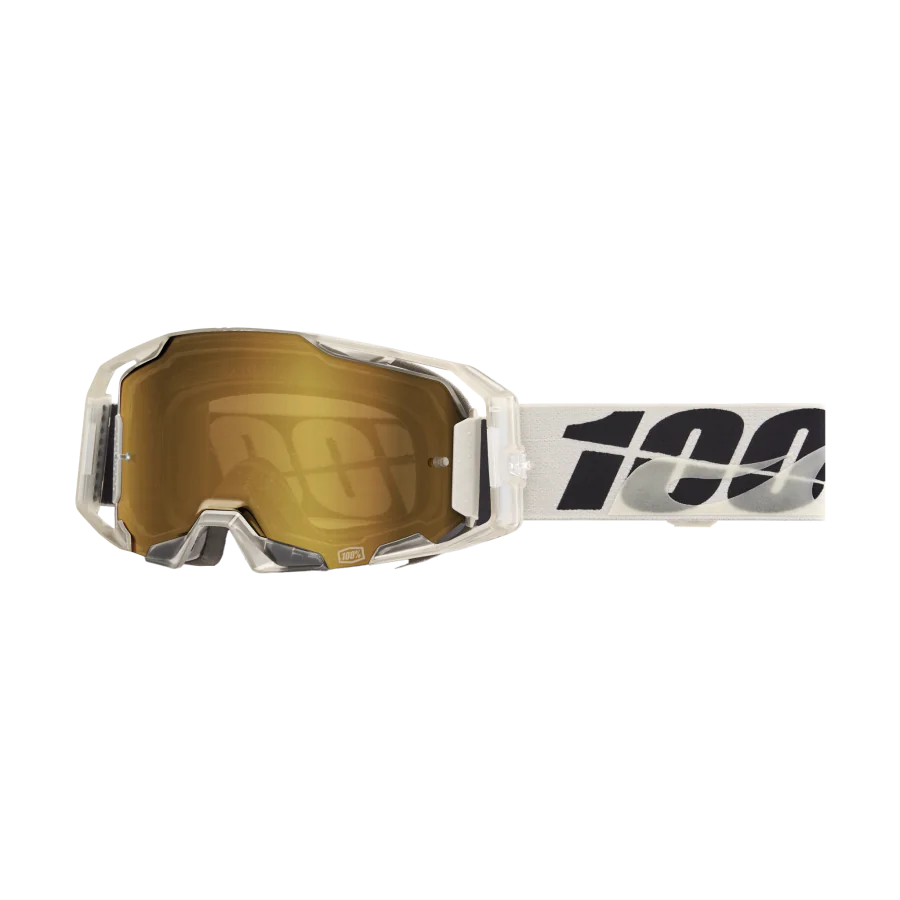 100-crossbril-armatic-pitch-spiegel-true-goud-lens-1.png