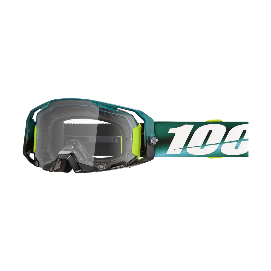 100-crossbril-armatic-polarity-clear-lens-1.png