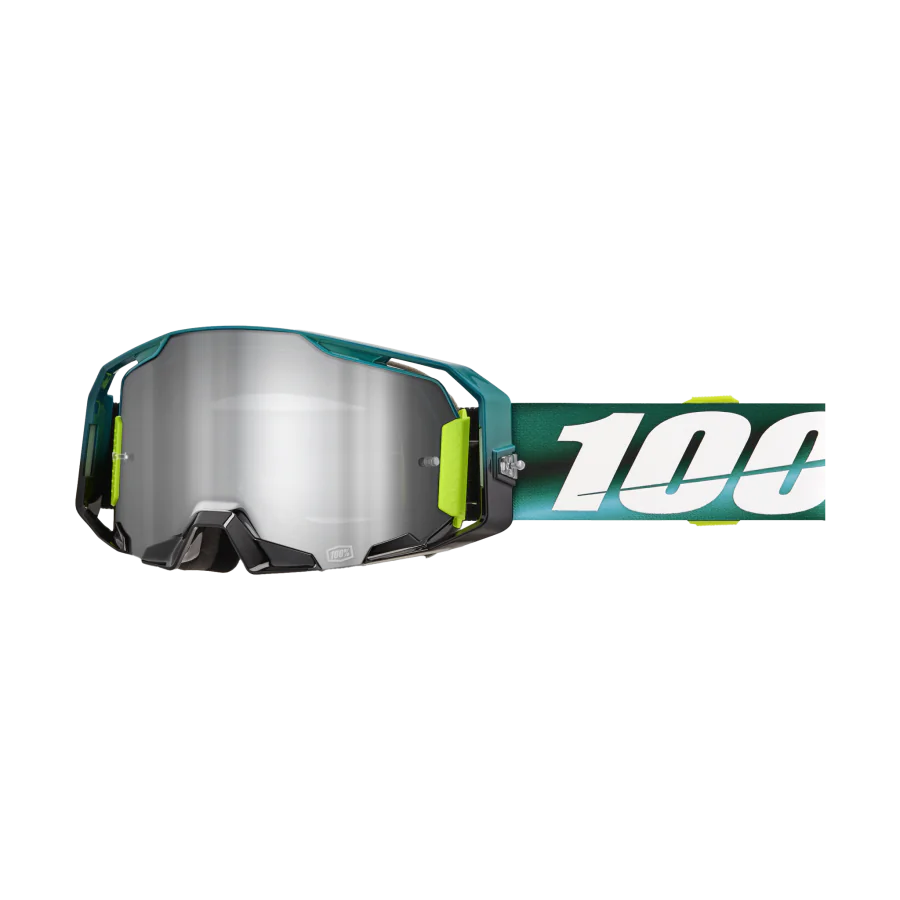 100-crossbril-armatic-polarity-spiegel-zilver-lens-1.png