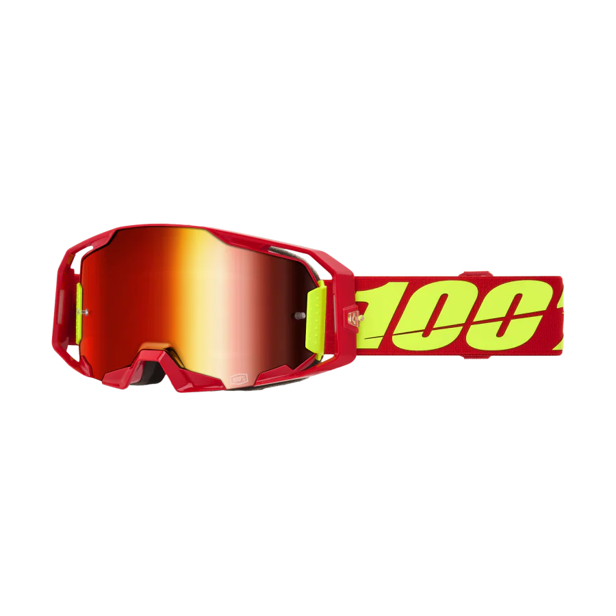 100-crossbril-armatic-red-spiegel-rood-lens-1.png