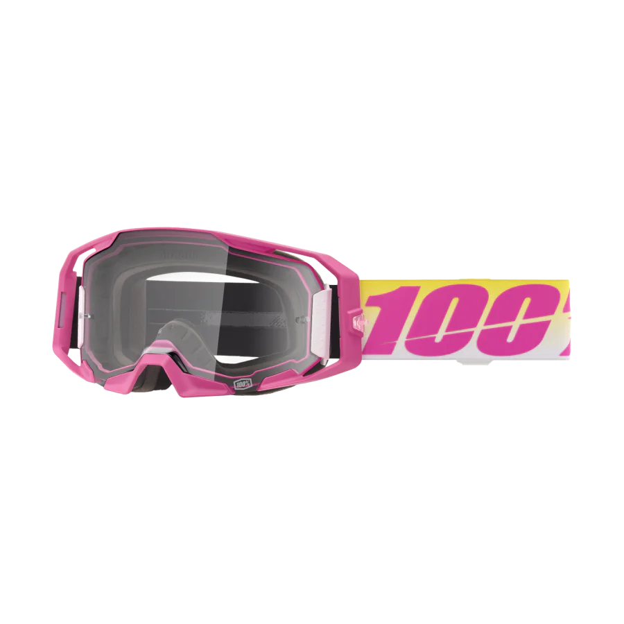 100-crossbril-armatic-sellars-clear-lens-1.png