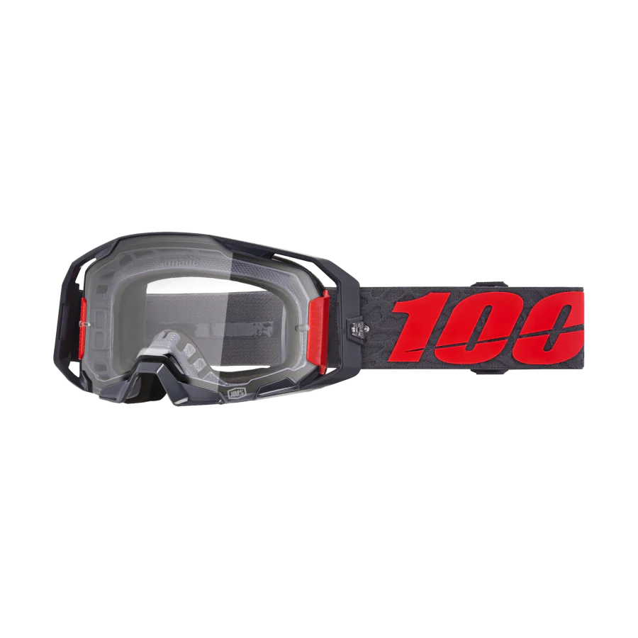 100-crossbril-armatic-turo-clear-lens-1.png