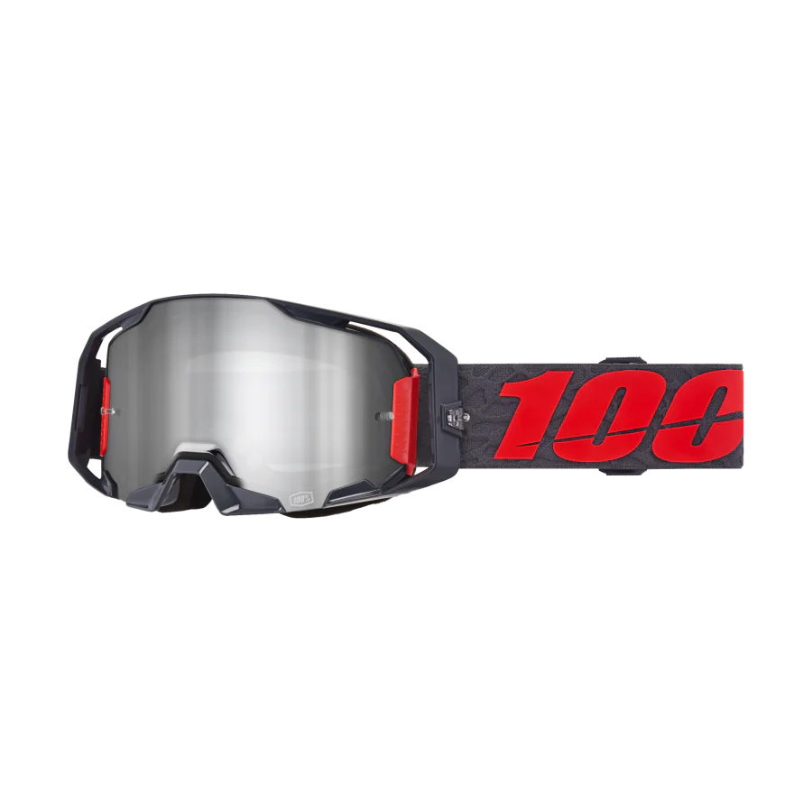 100-crossbril-armatic-turo-spiegel-zilver-lens-1.png