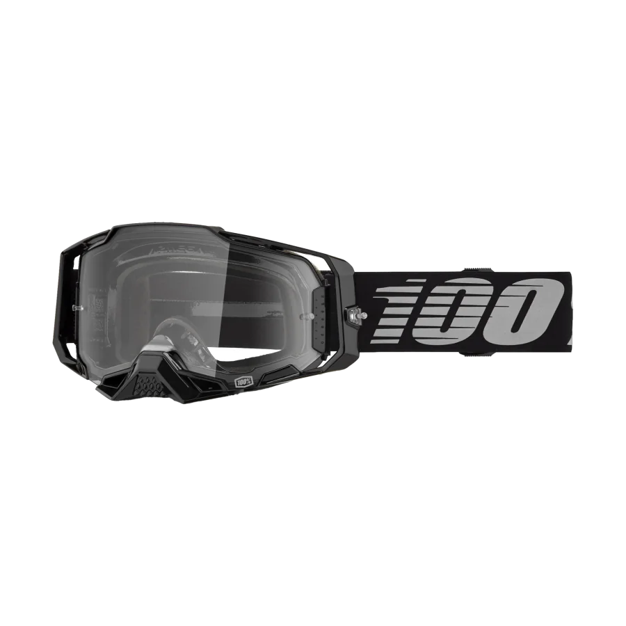 100-crossbril-armega-black-clear-lens-1.png