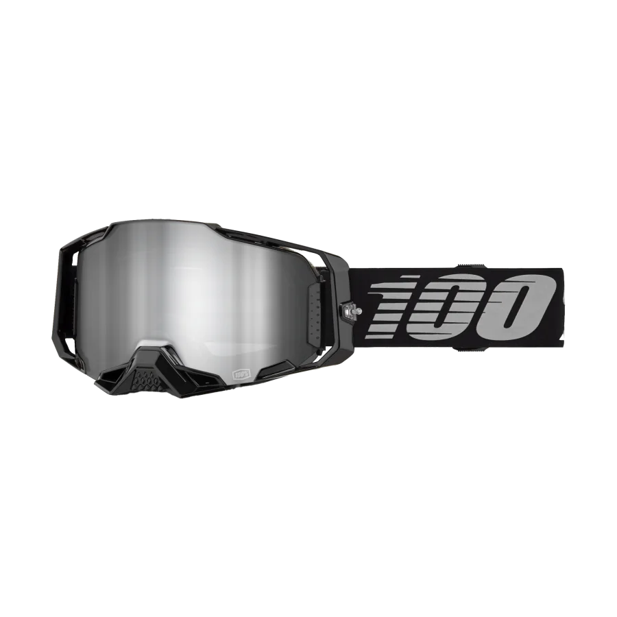 100-crossbril-armega-black-spiegel-zilver-lens-1.png