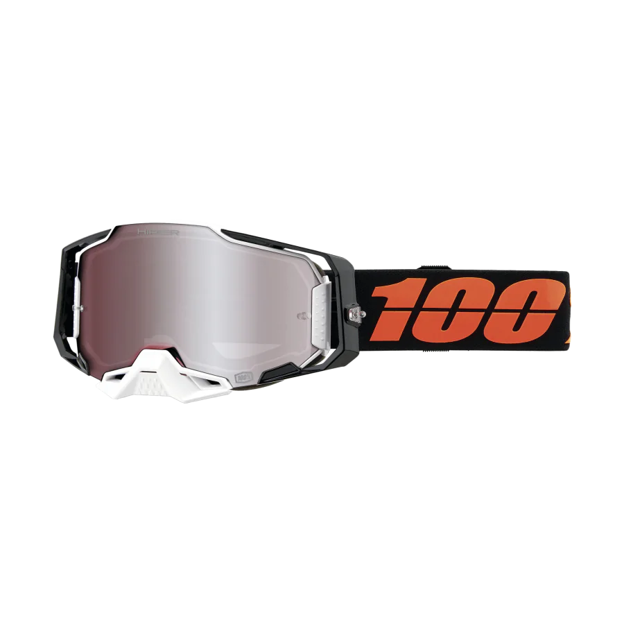 100-crossbril-armega-blacktail-hiper-spiegel-zilver-lens-1.png