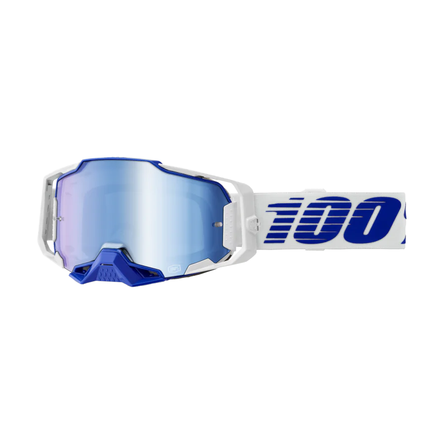 100-crossbril-armega-blue-spiegel-blauw-lens-1.png