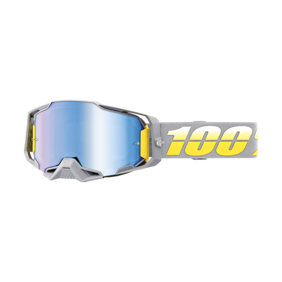 100-crossbril-armega-complex-spiegel-blauw-lens-1.png