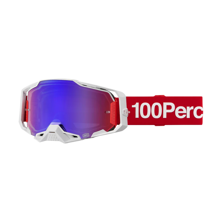 100-crossbril-armega-corbin-spiegel-rood-blauw-lens-1.png
